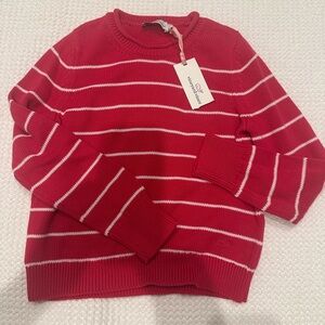 Vineyard Vines GIRLS size 7